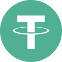 token logo